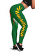 mauritania-womens-leggings-mauritania-flag-and-coat-of-arms