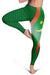 mauritania-womens-leggings-mauritania-flag-and-coat-of-arms