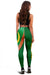 mauritania-womens-leggings-mauritania-flag-and-coat-of-arms