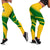 saint-vincent-and-the-grenadines-coat-of-arms-leggings-cricket