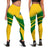 saint-vincent-and-the-grenadines-coat-of-arms-leggings-cricket