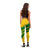 saint-vincent-and-the-grenadines-coat-of-arms-leggings-cricket