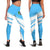 saint-lucia-coat-of-arms-leggings-cricket