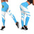 saint-lucia-coat-of-arms-leggings-cricket