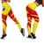 north-macedonia-coat-of-arms-leggings-cricket