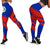 paraguay-coat-of-arms-leggings-cricket