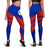 paraguay-coat-of-arms-leggings-cricket