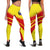 north-macedonia-coat-of-arms-leggings-cricket