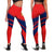 norway-coat-of-arms-leggings-cricket