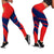 norway-coat-of-arms-leggings-cricket