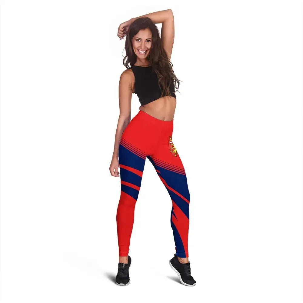 norway-coat-of-arms-leggings-cricket