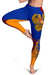 armenia-special-coat-of-arms-leggings