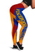 armenia-special-coat-of-arms-leggings