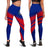 cuba-coat-of-arms-legging-cricket