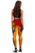 armenia-special-coat-of-arms-leggings