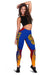 armenia-special-coat-of-arms-leggings