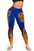 armenia-special-coat-of-arms-leggings