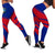 cuba-coat-of-arms-legging-cricket