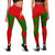 oman-coat-of-arms-leggings-cricket