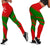 oman-coat-of-arms-leggings-cricket