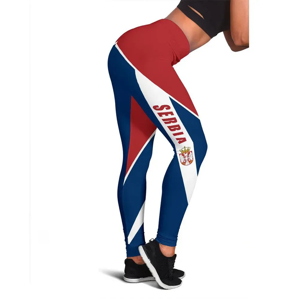 serbia-active-leggings