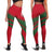 hungary-coat-of-arms-leggings-cricket