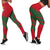 hungary-coat-of-arms-leggings-cricket