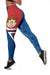 serbia-womens-leggings-serbian-legend