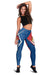 serbia-womens-leggings-serbian-legend