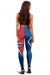 serbia-womens-leggings-serbian-legend