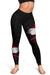 latvia-in-me-womens-leggings-special-grunge-style