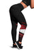 latvia-in-me-womens-leggings-special-grunge-style