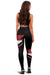 latvia-in-me-womens-leggings-special-grunge-style