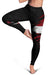 latvia-in-me-womens-leggings-special-grunge-style