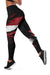 latvia-in-me-womens-leggings-special-grunge-style