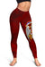 serbia-womens-leggings-best-serbian-eagle-tattoo