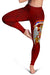 serbia-womens-leggings-best-serbian-eagle-tattoo