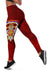 serbia-womens-leggings-best-serbian-eagle-tattoo