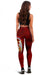 serbia-womens-leggings-best-serbian-eagle-tattoo