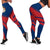 serbia-coat-of-arms-leggings-cricket