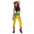 guyana-special-leggings