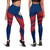 serbia-coat-of-arms-leggings-cricket