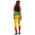 guyana-special-leggings