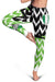 nigeria-home-leggings-the-super-eagles