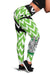 nigeria-home-leggings-the-super-eagles