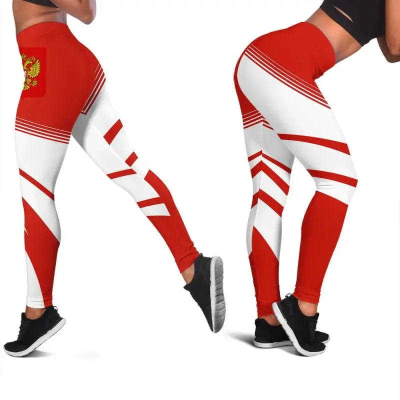 russian-coat-of-arms-leggings-cricket