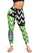 nigeria-home-leggings-the-super-eagles