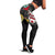 best-koi-fish-tattoo-style-leggings