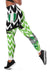 nigeria-home-leggings-the-super-eagles