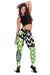 nigeria-home-leggings-the-super-eagles